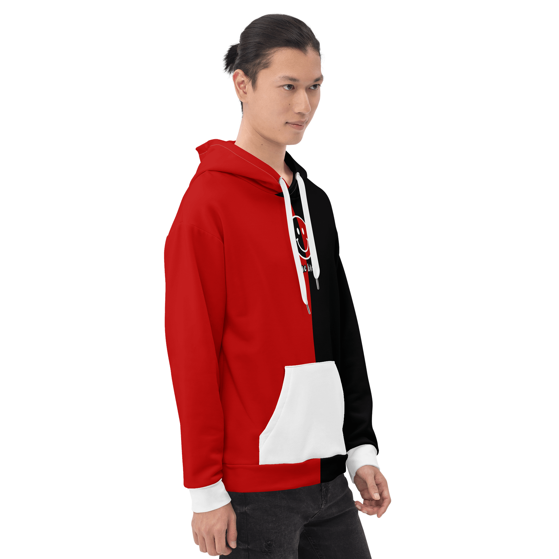 split v2 hoodie product image (10)