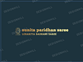 Sunita Paridhan_Sarees