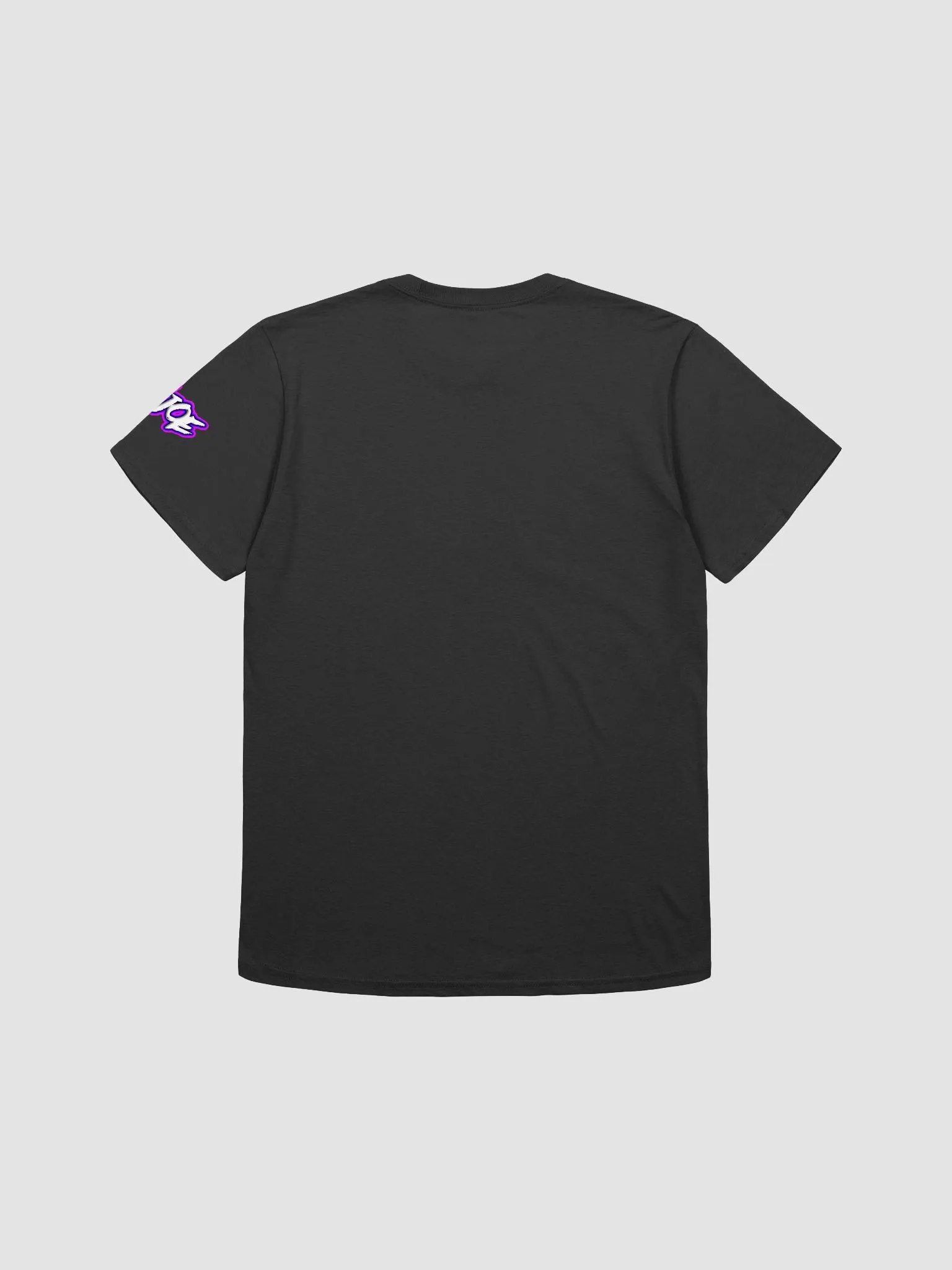 El Gran Joe product image (2)