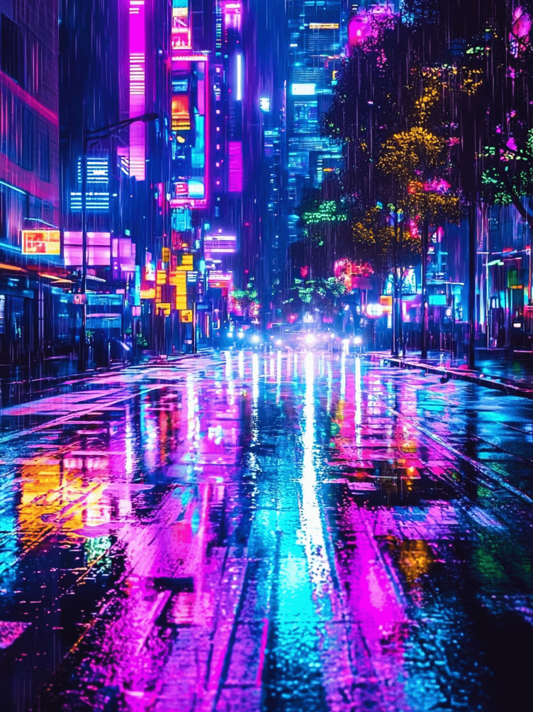 Cyberpunk2 product image (10)