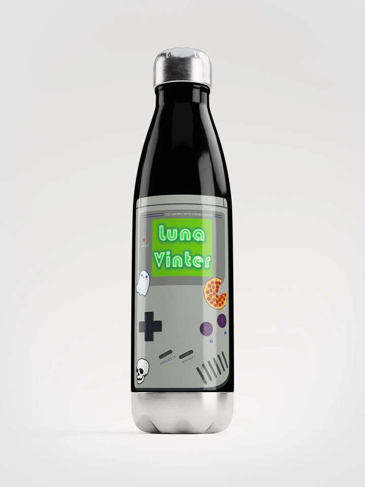 Luna Vinter GB Bottle product image (1)