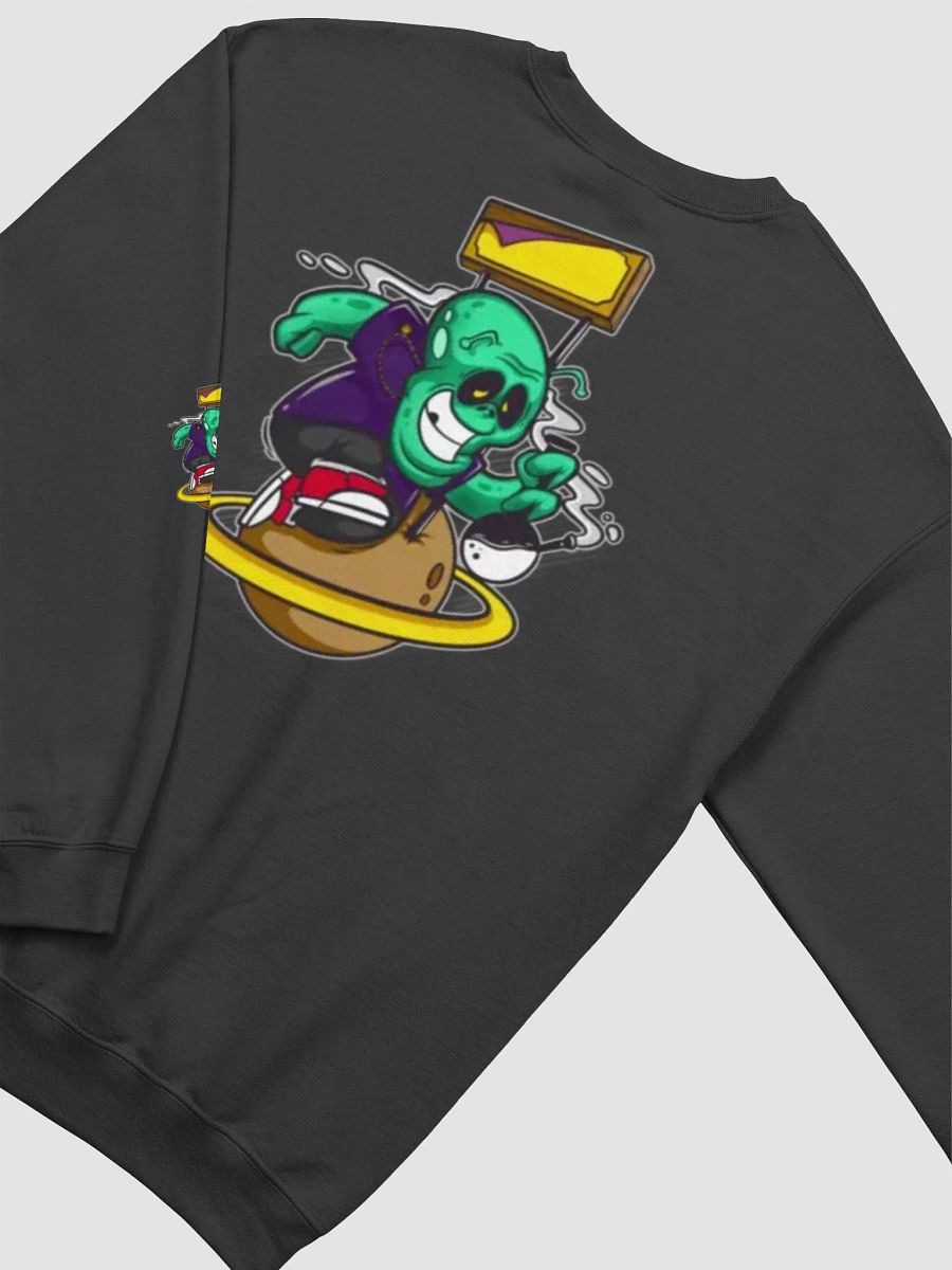 BizzWorld drip product image (44)