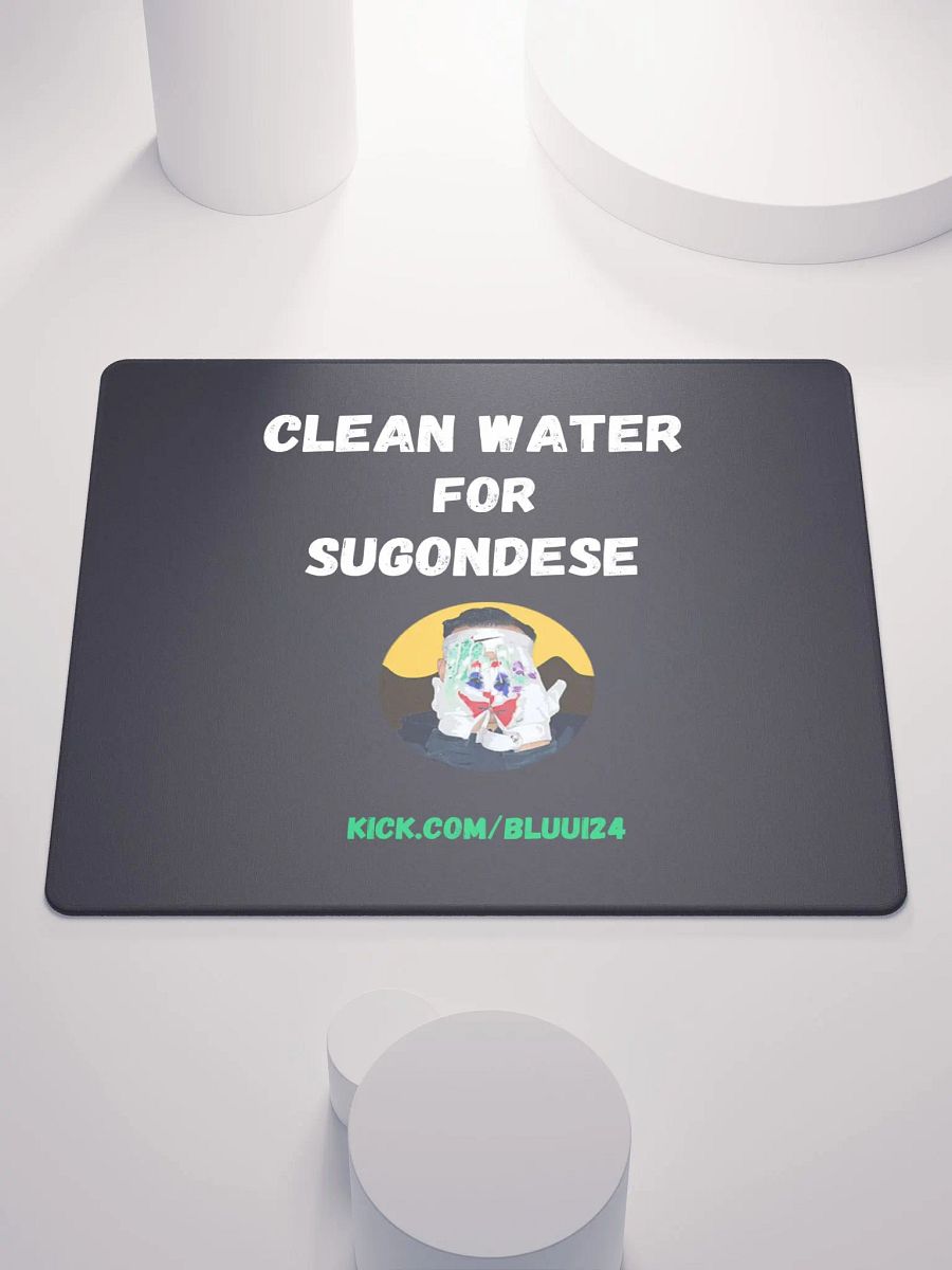 sugondese product image (1)