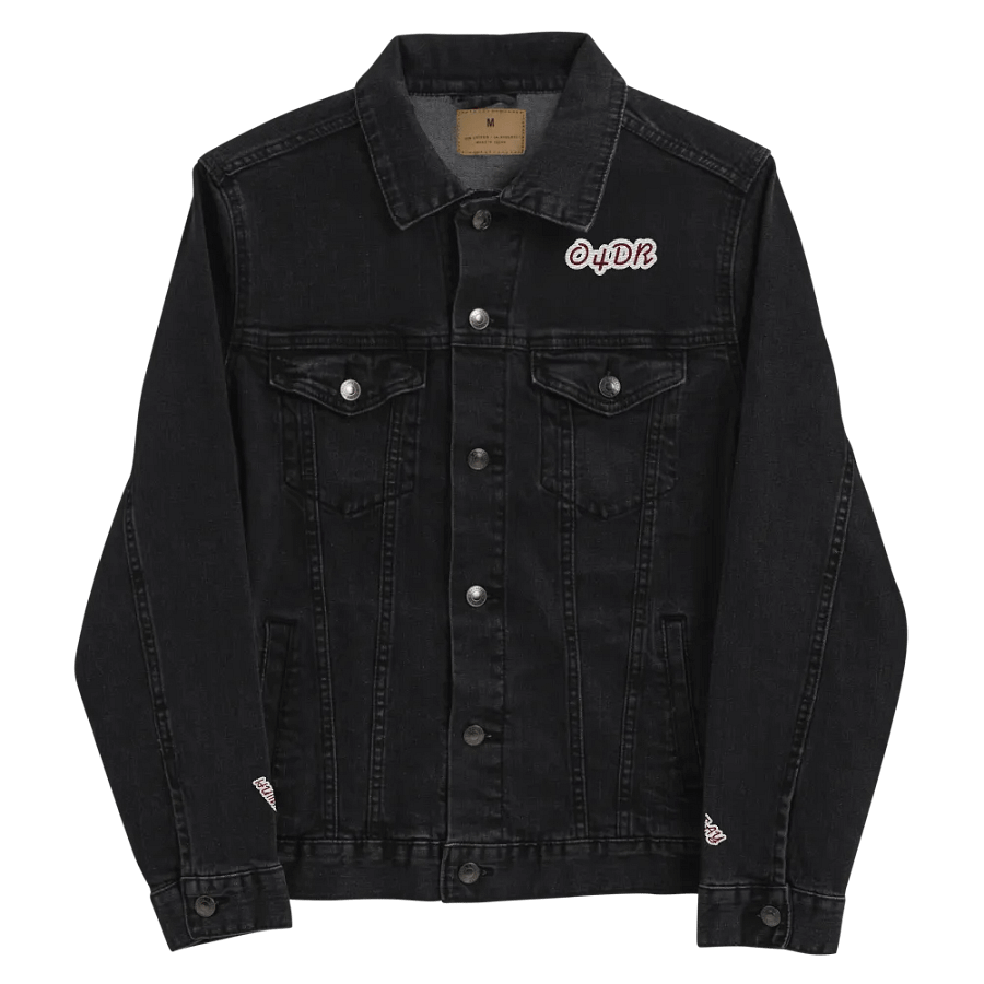 button down jean jacket product image (7)