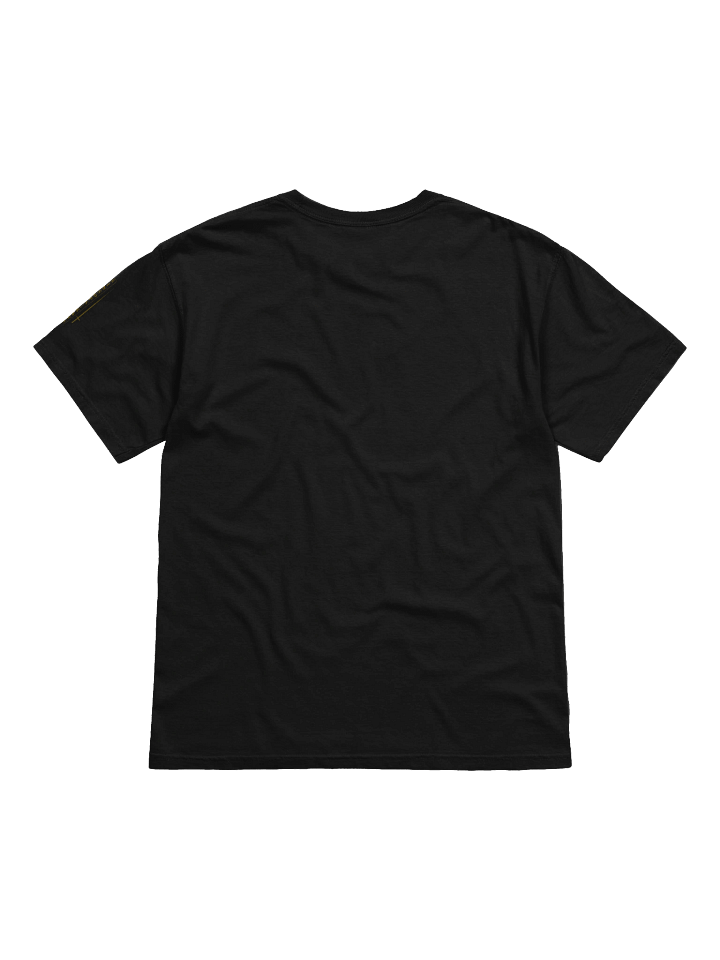 Sweet/Cool Jilix Shirt product image (12)