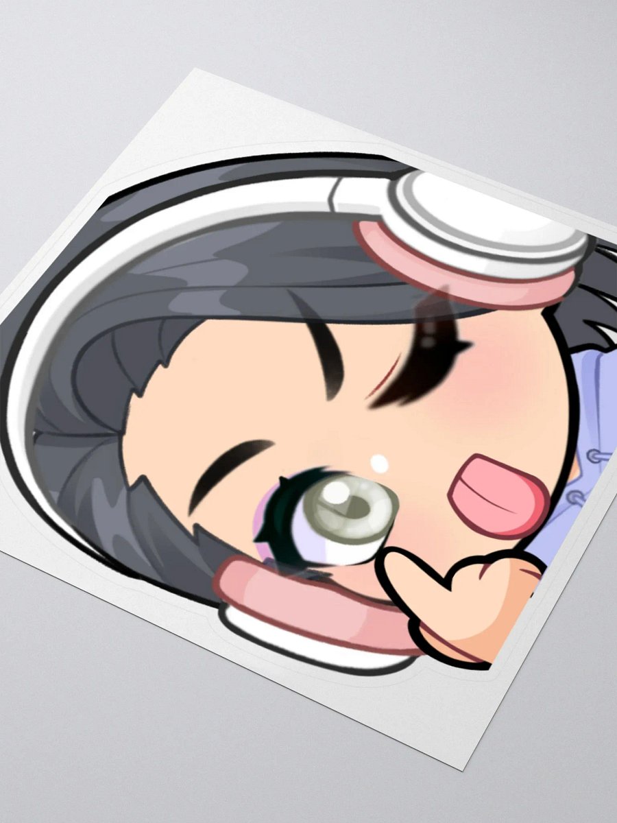 Taunt product image (3)