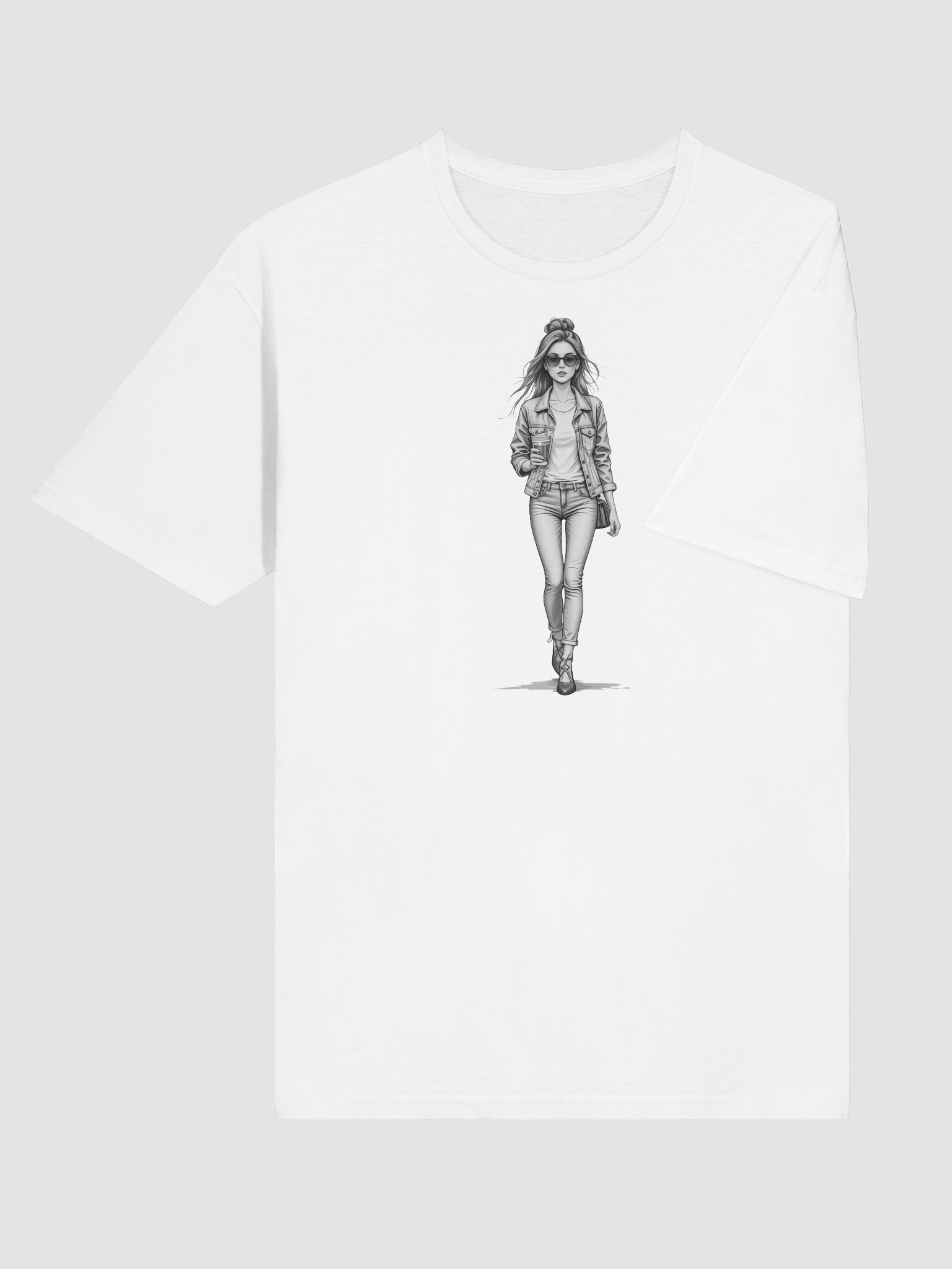 KÁVÉZÓS product image (6)