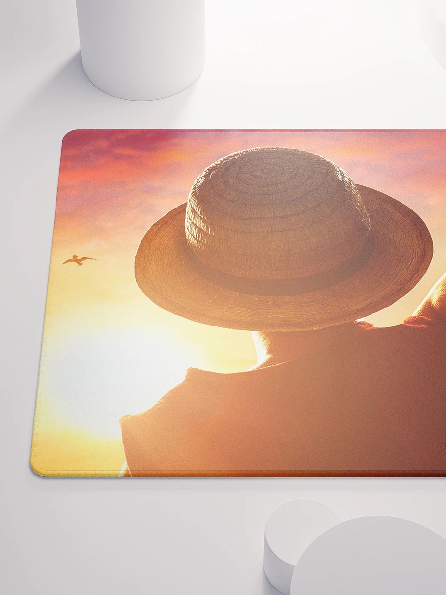 D3lay Mousepad (M) product image (6)