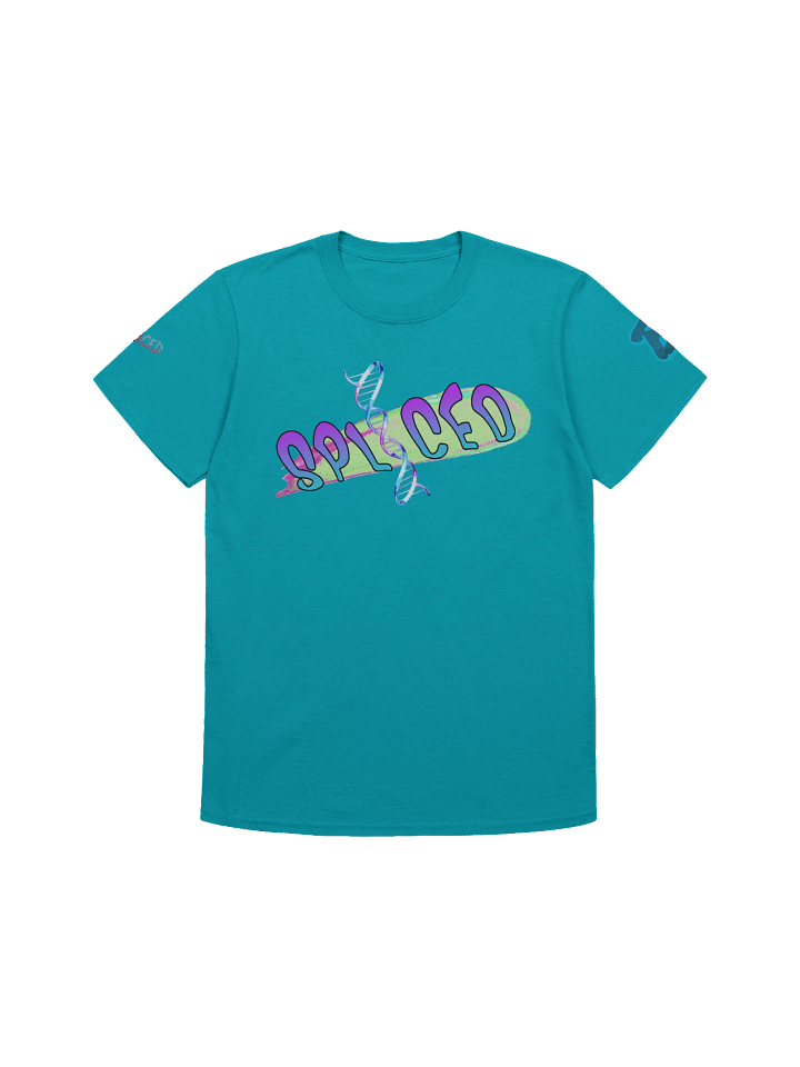 Spliced Punk product image (1)