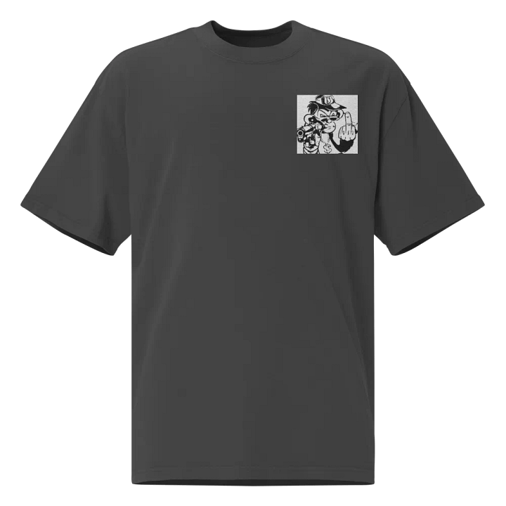 tee shirt product image (1)
