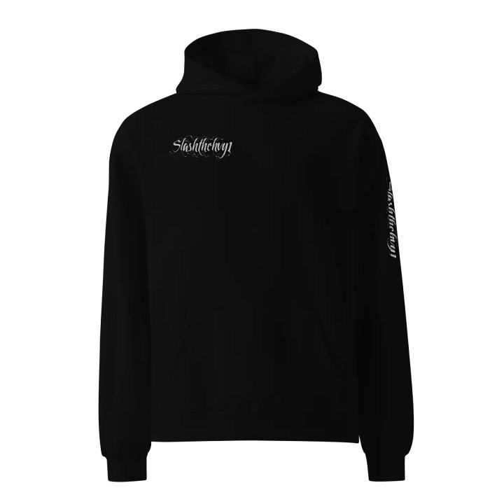 Hardcore product image (1)