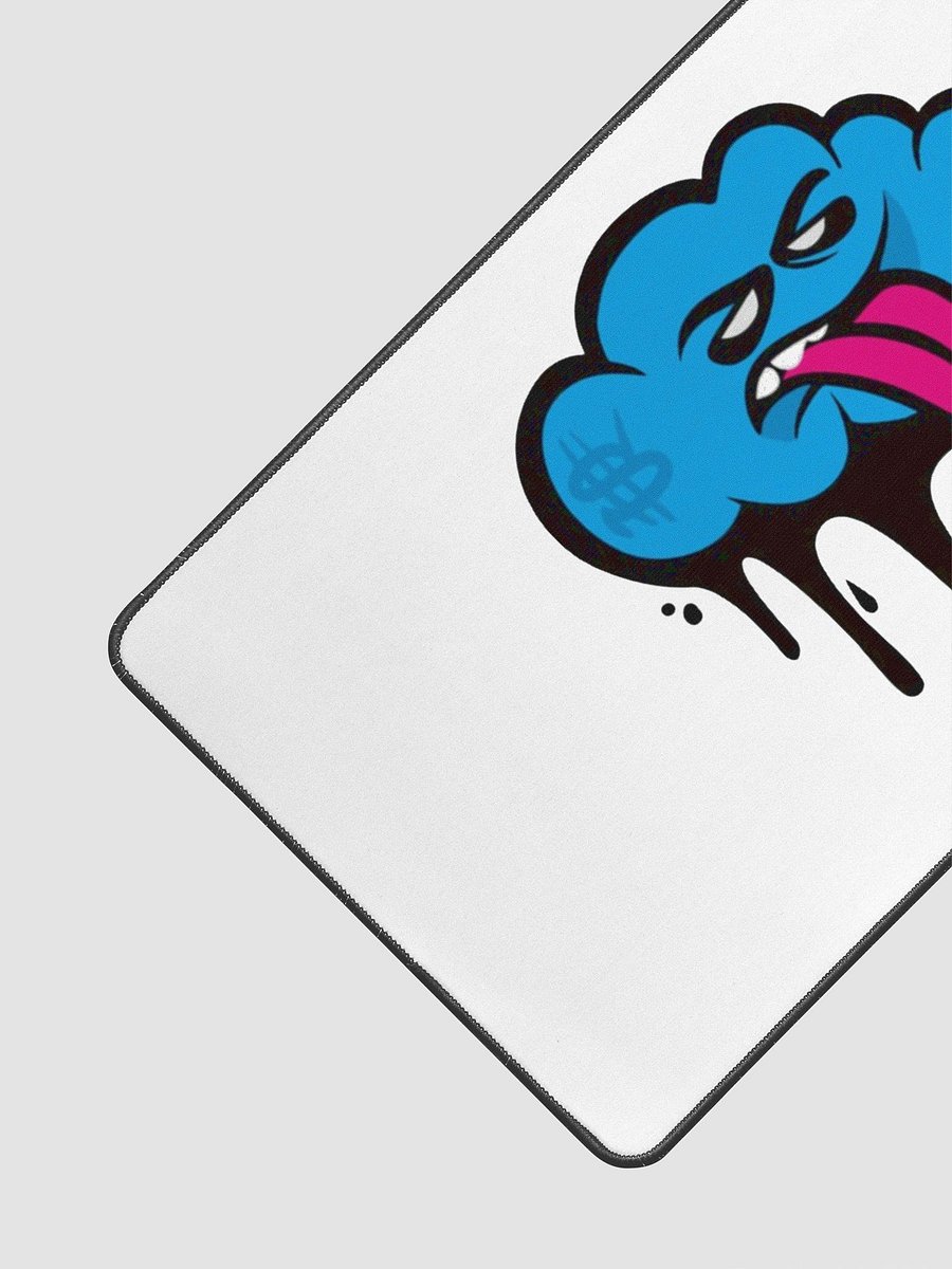 REBEL PAD product image (3)