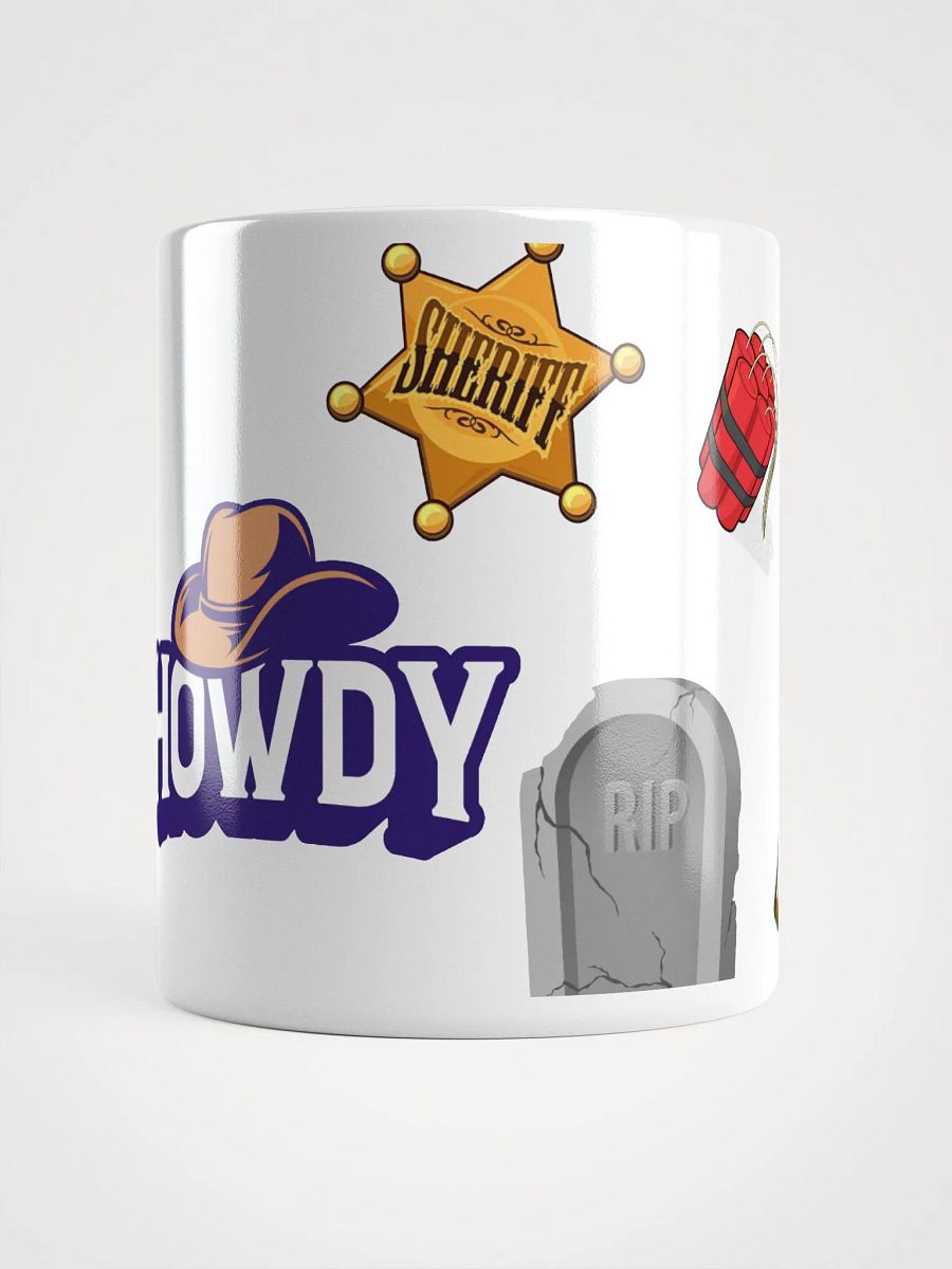 emote mug 1 product image (13)