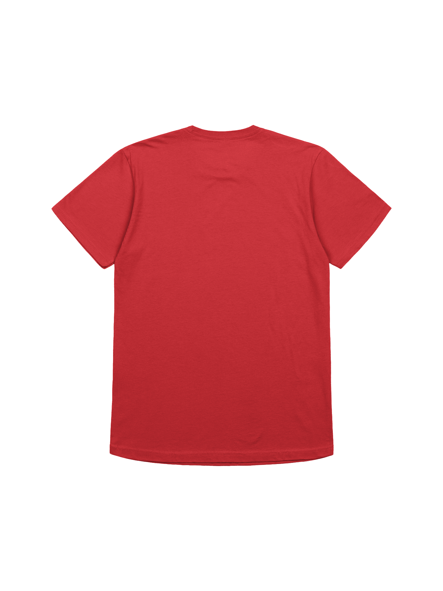 "Santa Monica Adventure Unlimited" West Coast T-Shirt product image (4)