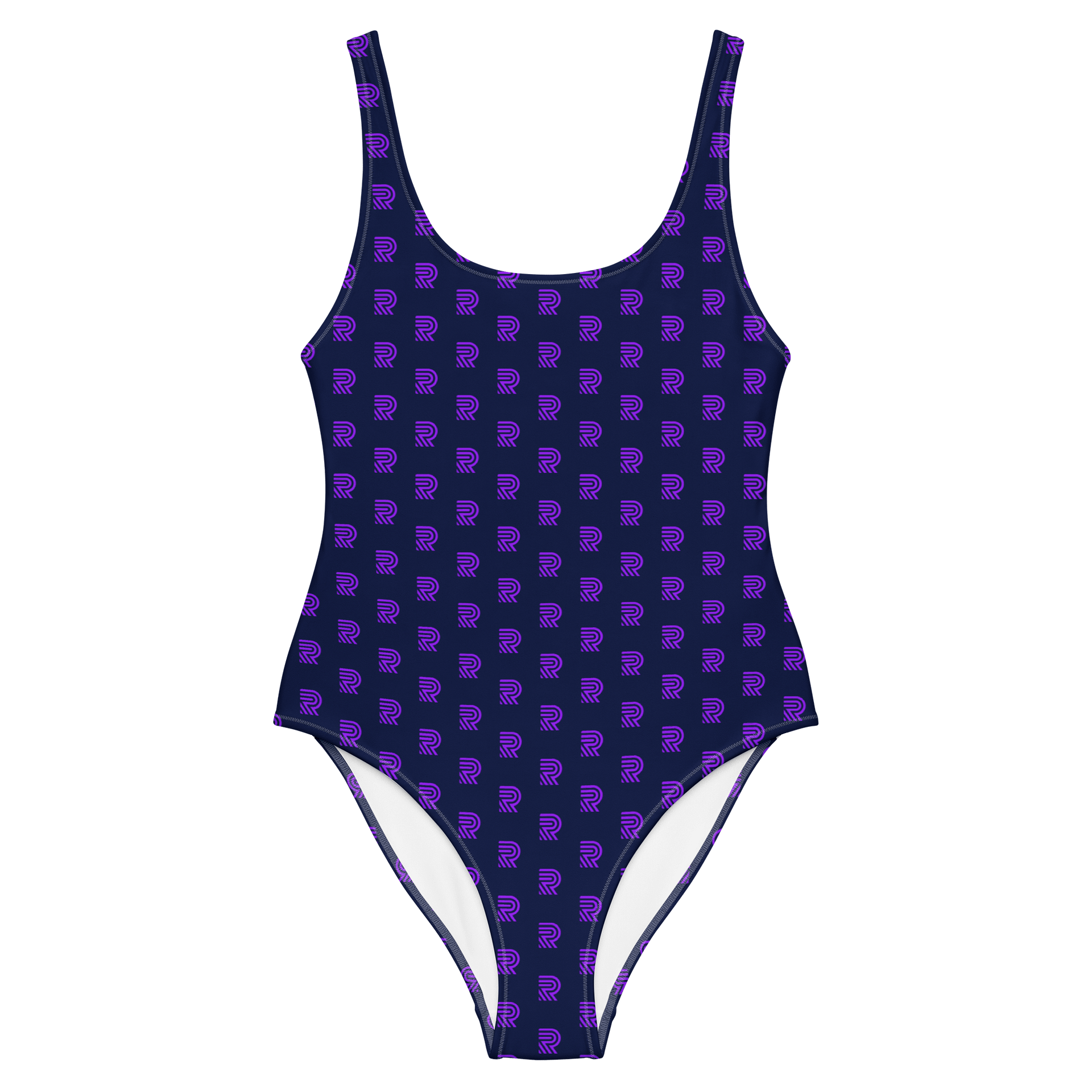 RO Women's One-Piece Swimsuit product image (1)