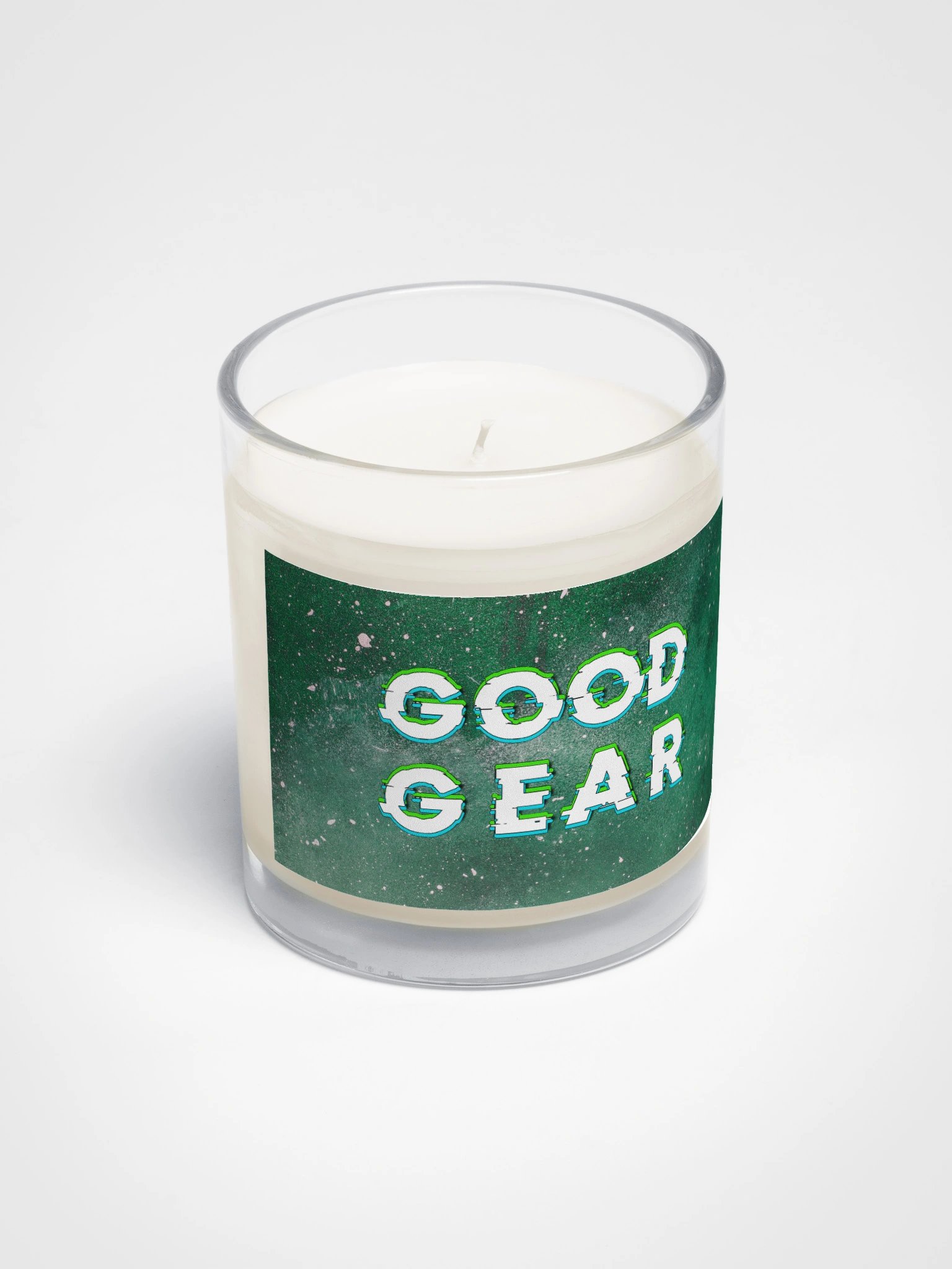 An Essential Candle product image (2)