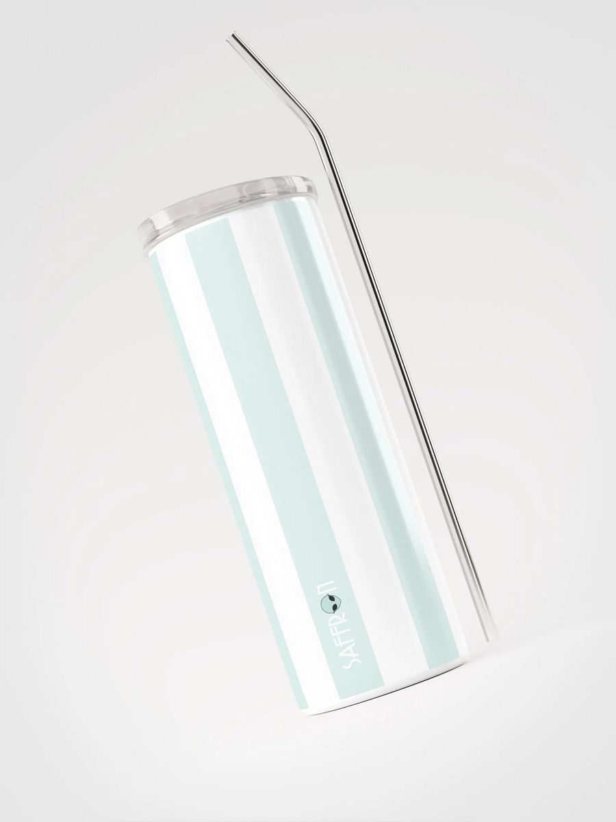 Alien Summer Tumbler product image (3)