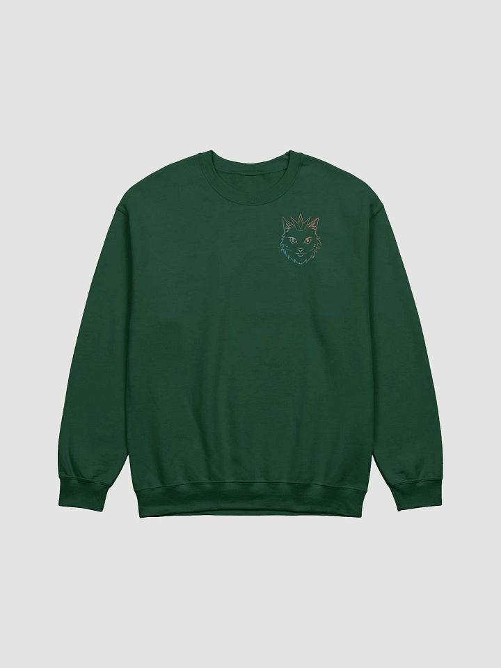 Queen Sweater product image (1)