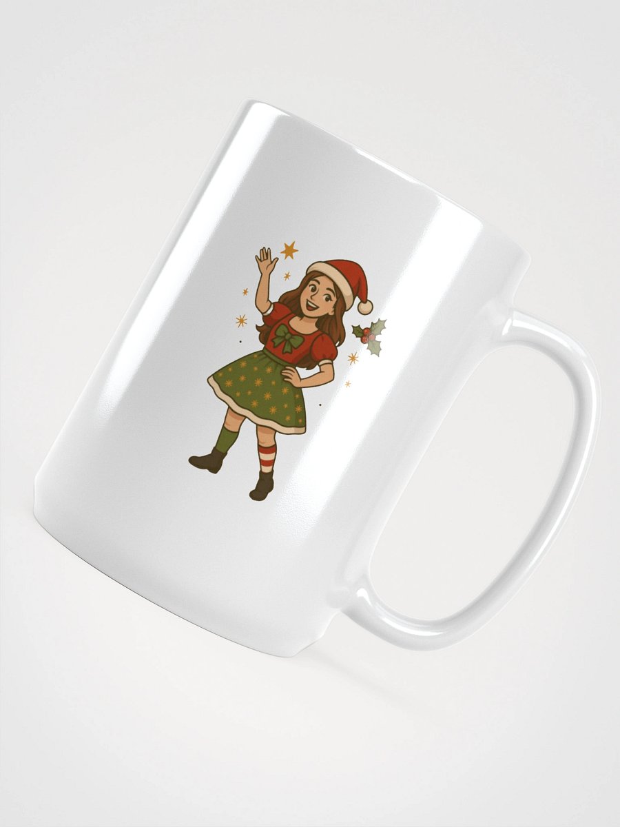Christmas 2025 product image (4)