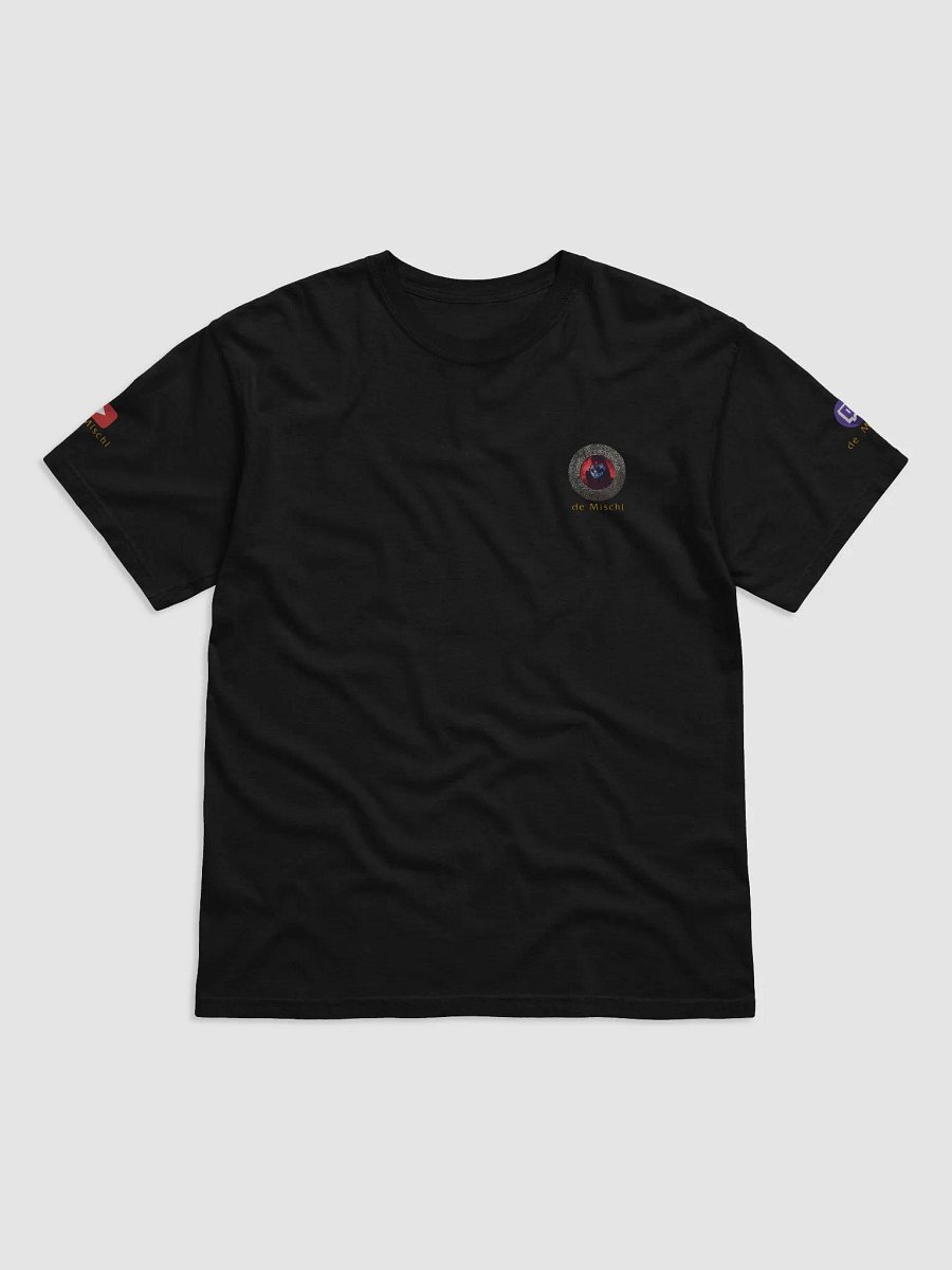 Basic product image (1)