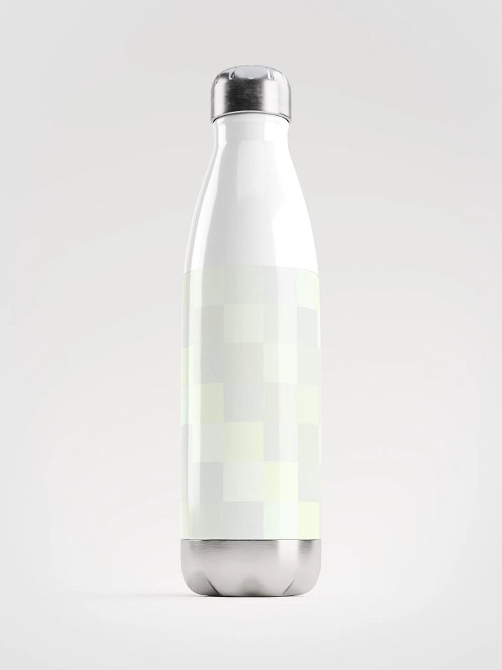 Tiles on a Bottle product image (1)