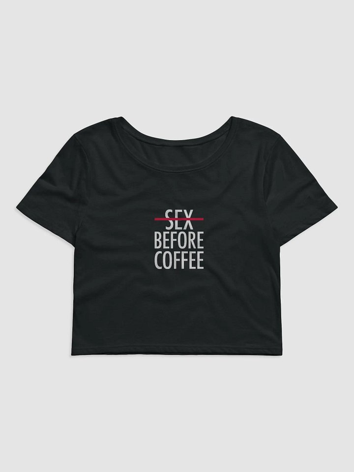 SBC crop top product image (1)