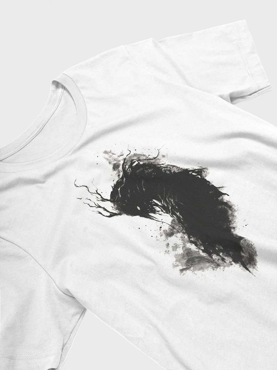 Shapeless Shadow Essence Tee product image (3)