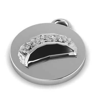 Taco product image (1)