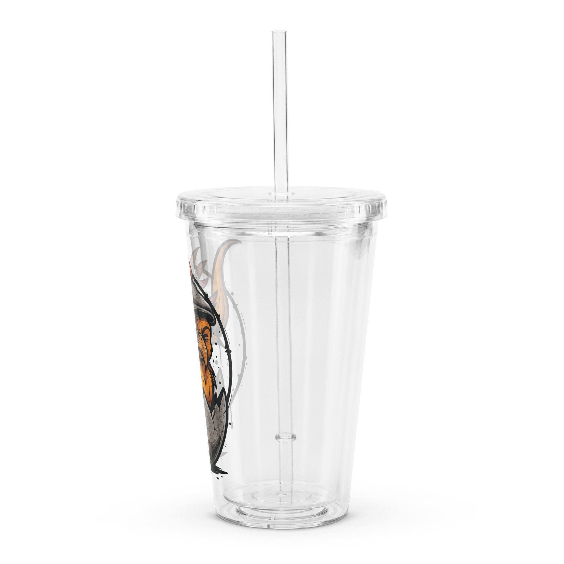 "Feonix Fuel" Stealth Cup product image (4)