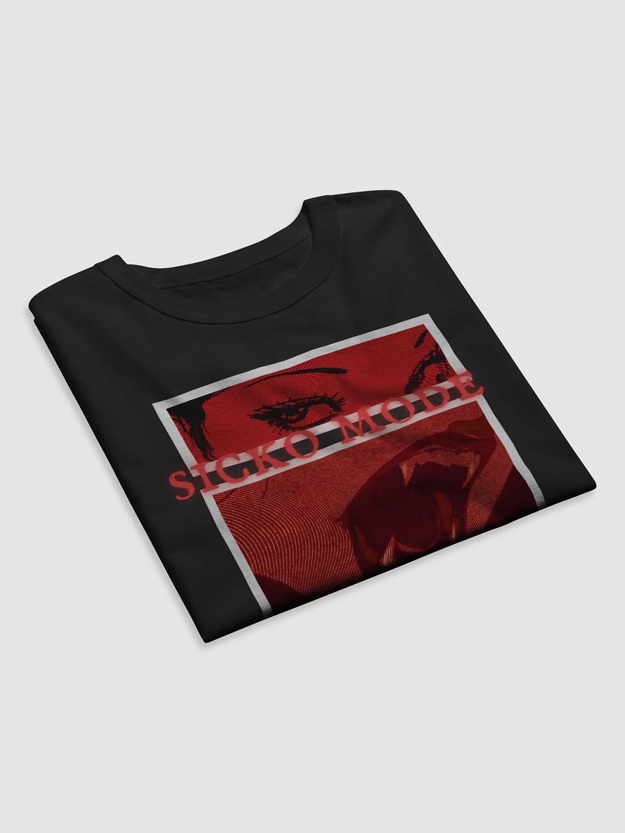 SICKO MODE product image (5)