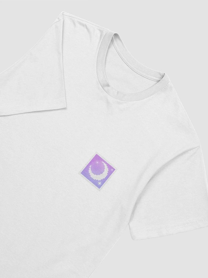 Moon and Stars Tee product image (2)