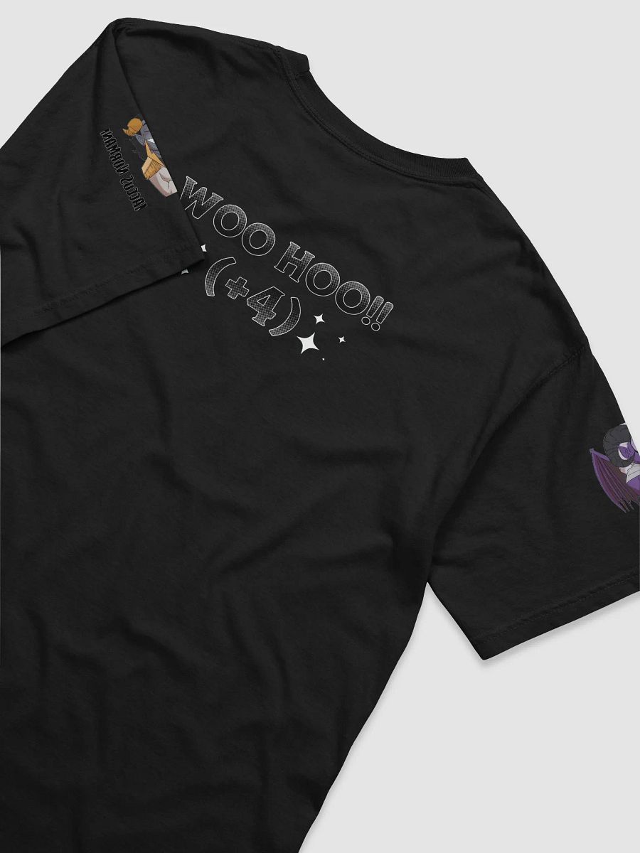 Maelhaven Rebellion: Guidance for the Dumb product image (25)