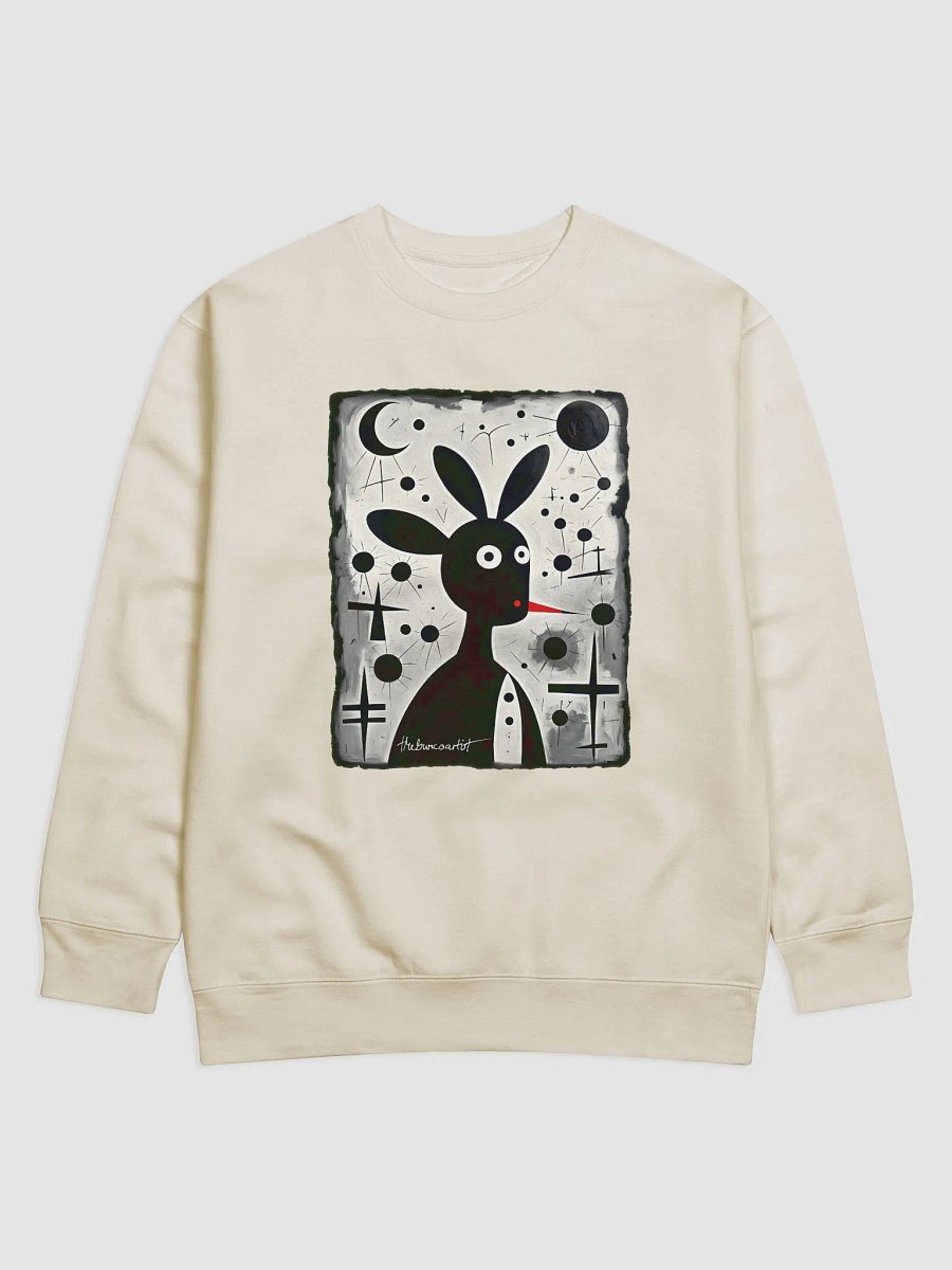 Cotton Heritage Premium Sweatshirt product image (6)