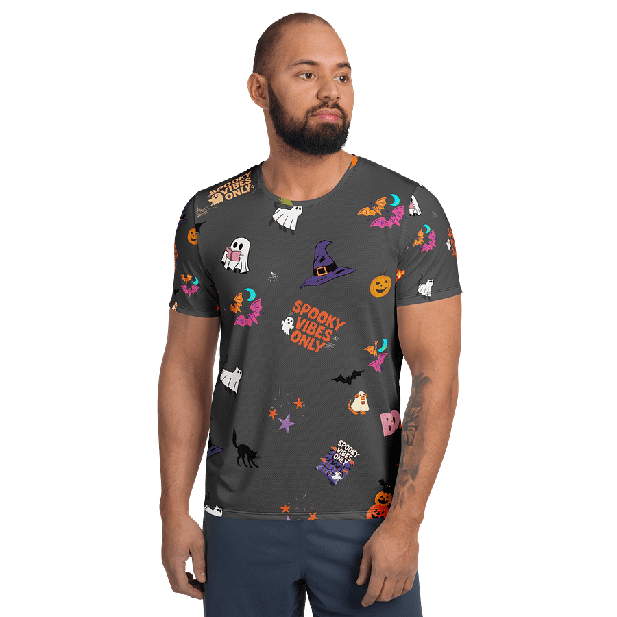 Spooky Season Quotes product image (1)