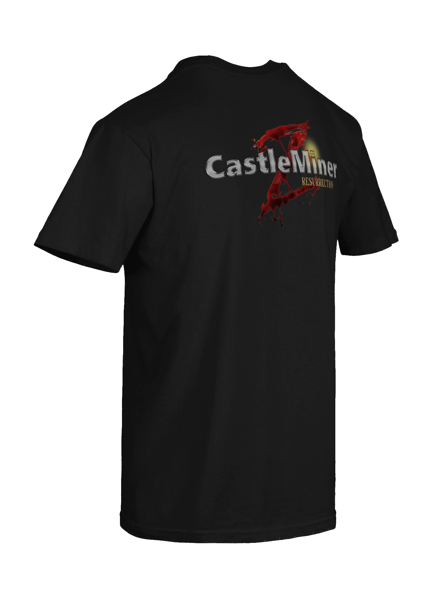 Z Tee product image (10)