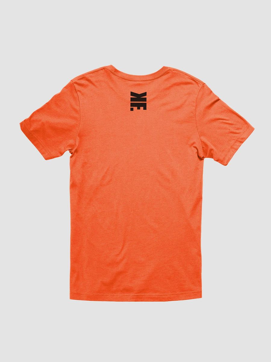STILL 405 TEE product image (3)
