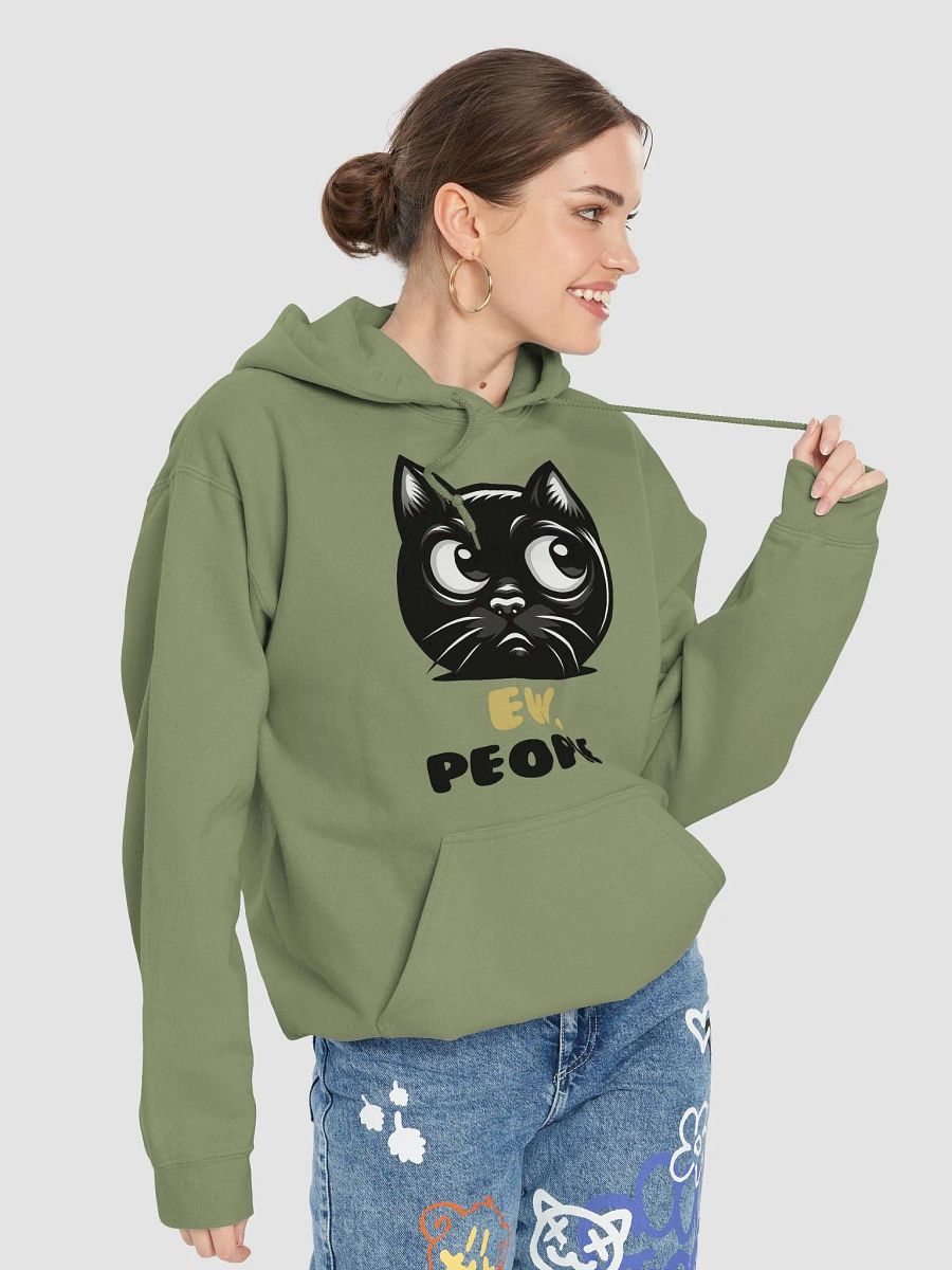 Ew People product image (79)
