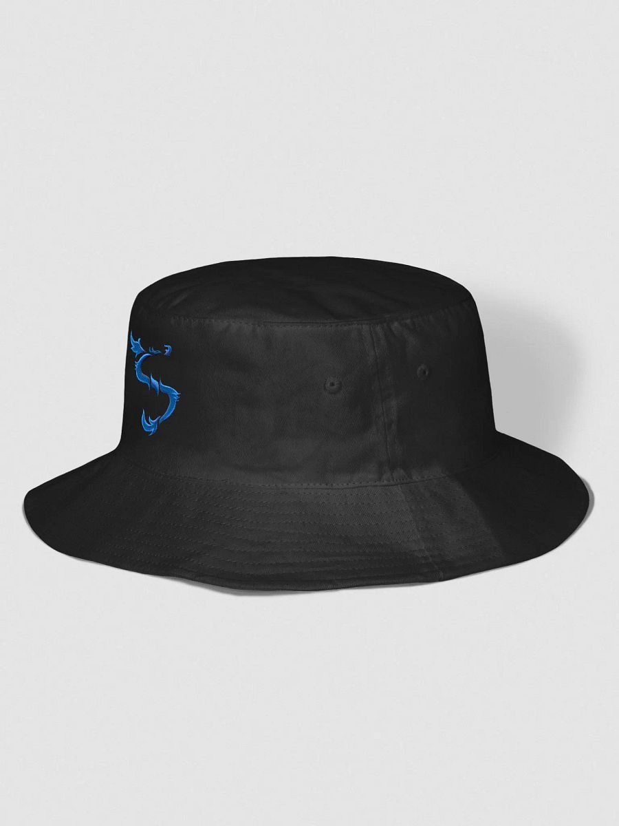 RISE Bucket SPECIAL product image (9)