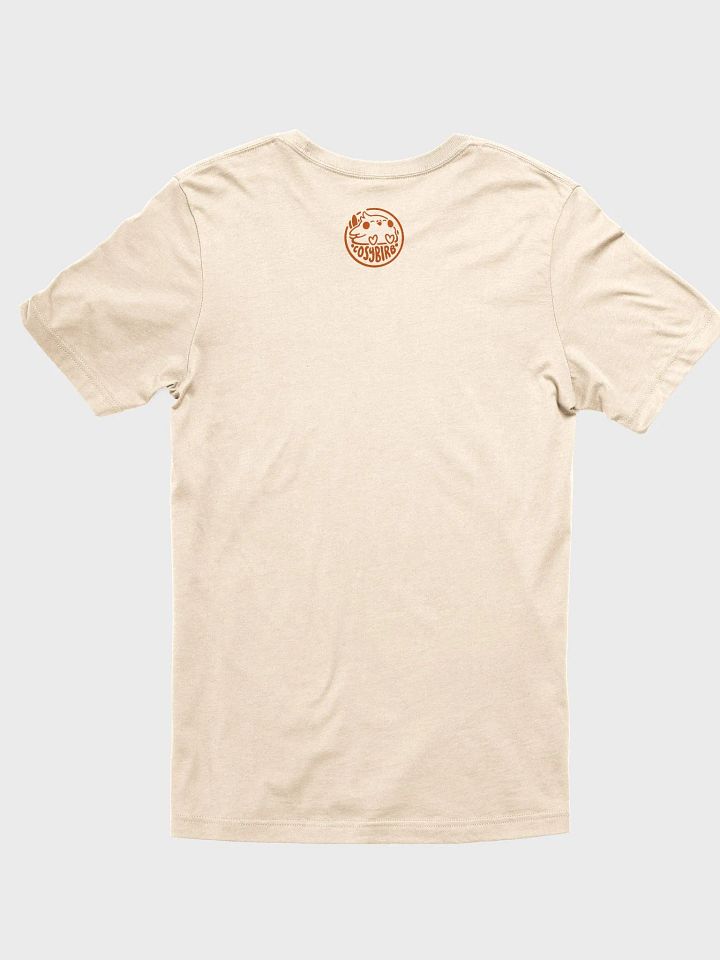 Cosybirb Shirt product image (2)