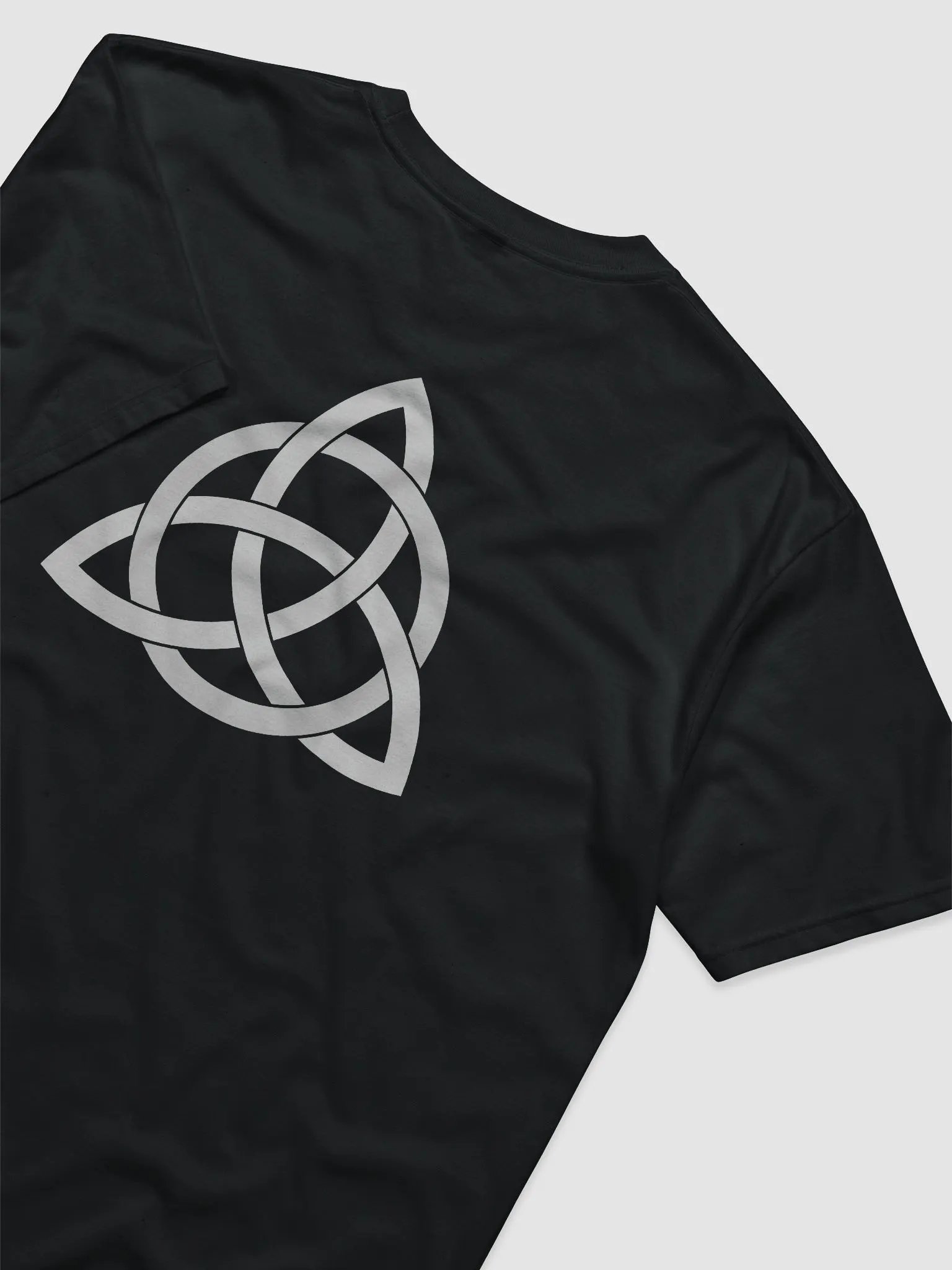 Triquetra T product image (4)