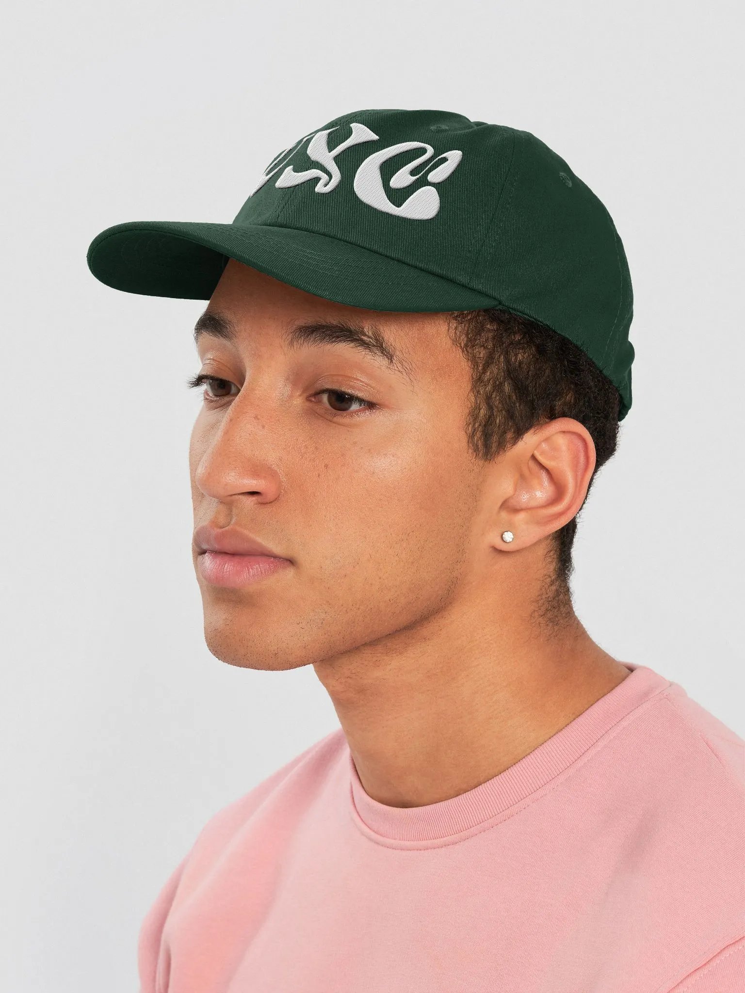 NYC - Cap product image (47)