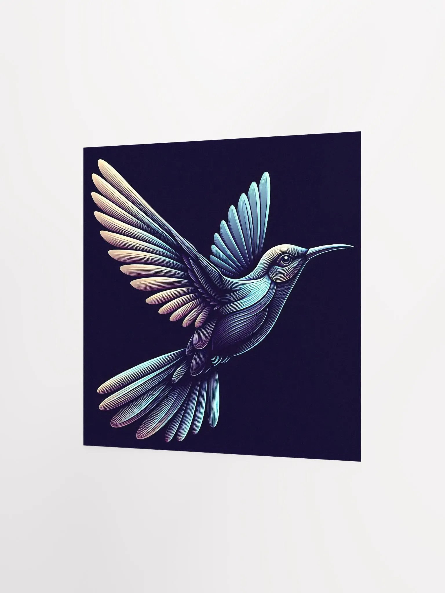 bird poster product image (11)