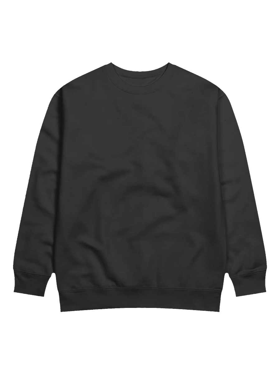 Chum Guzzler Crew product image (2)