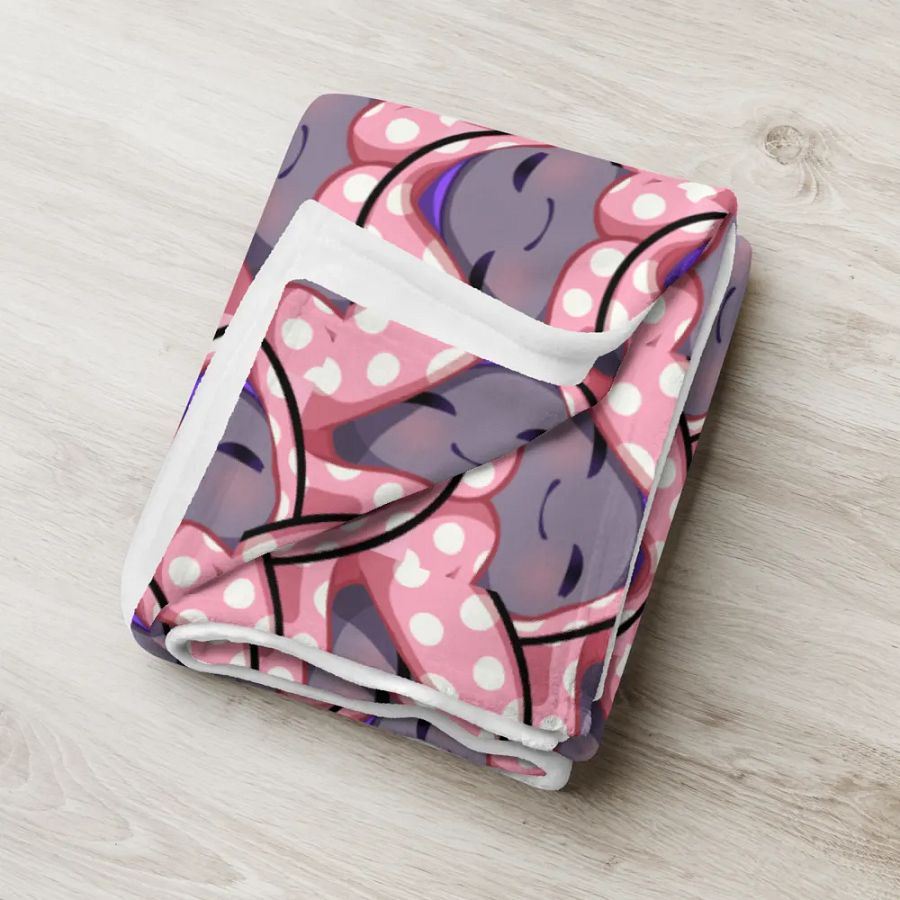 eabCOMFY Blanket product image (8)