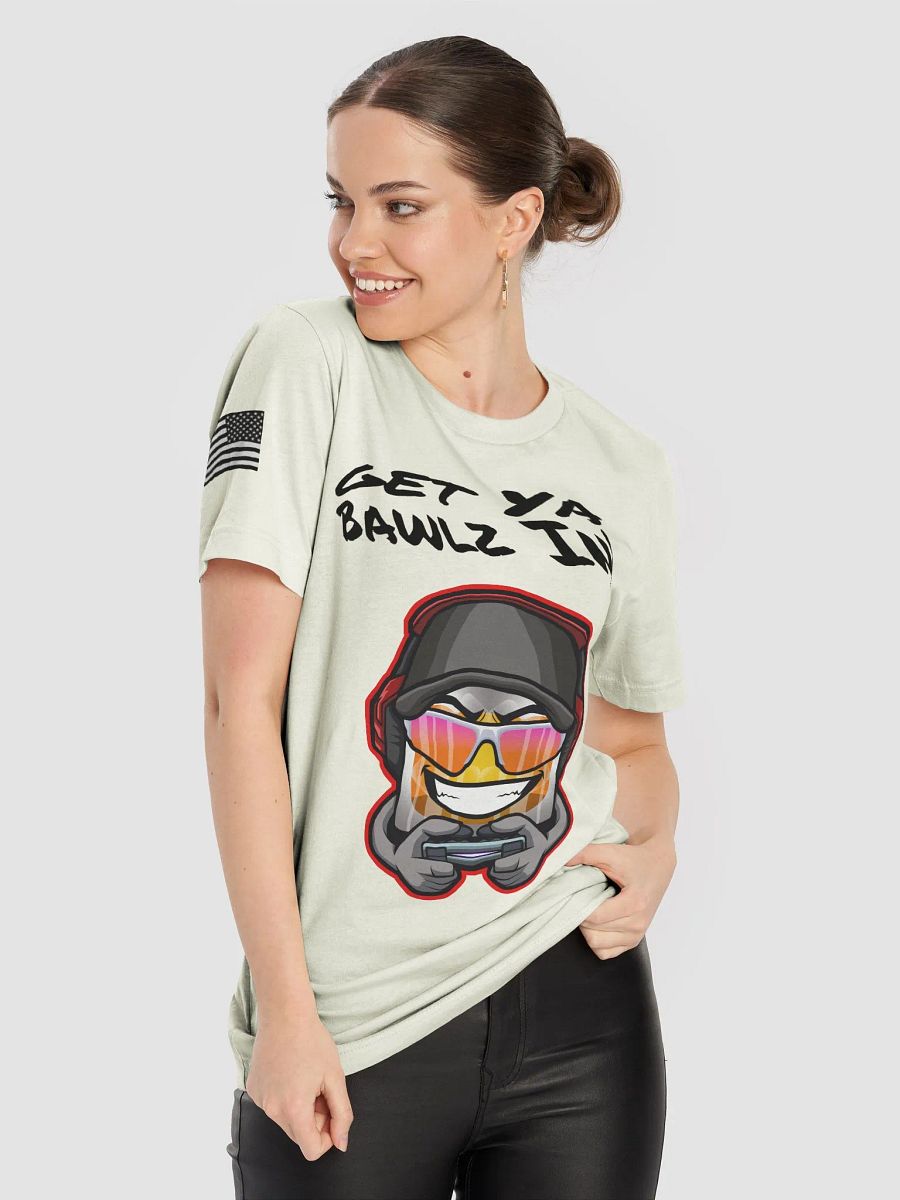 Get Ya Bawlz In Shirt product image (79)