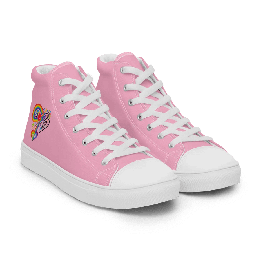 DBJ Heart Line HTW (001CC) product image (17)