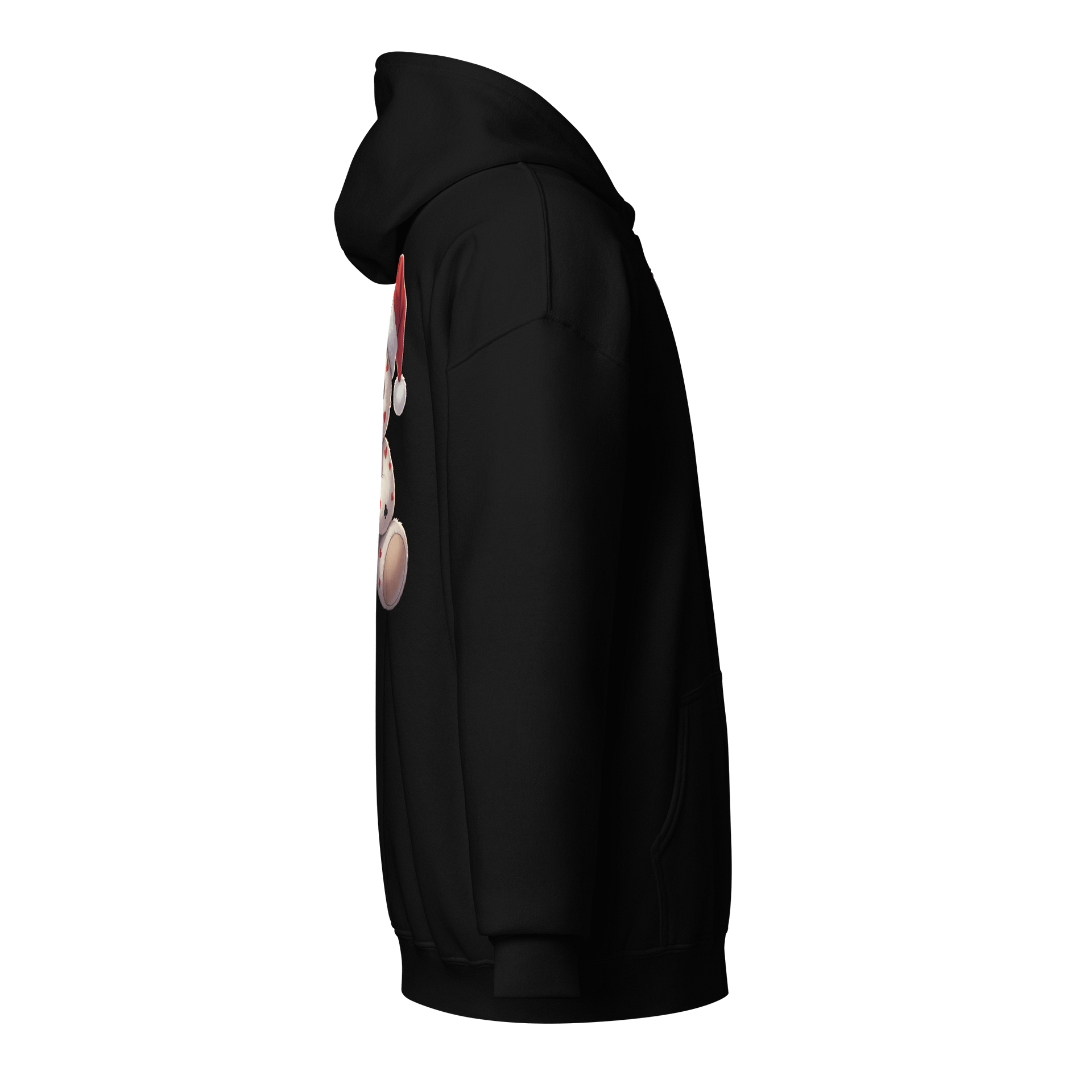 Christmas 2025 Bear product image (4)