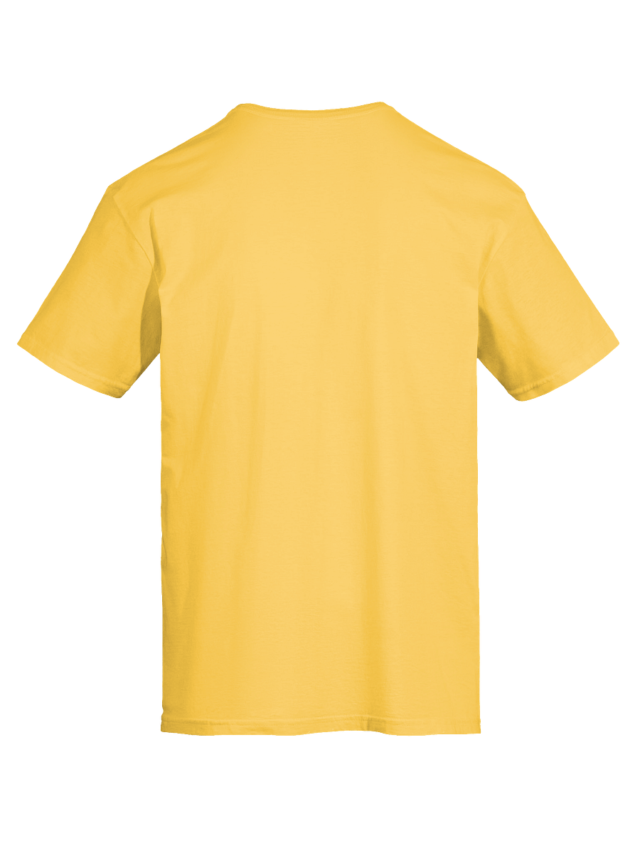 "Welcome to Paradise" Unisex T-Shirt product image (7)