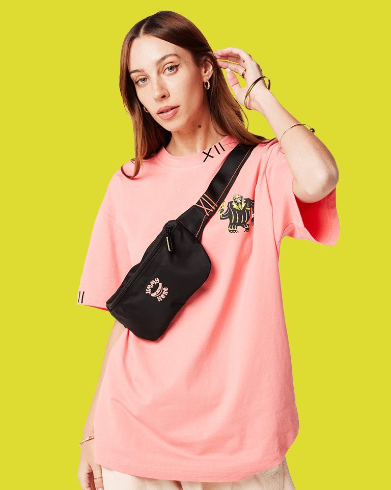 Sling Bag product image (1)