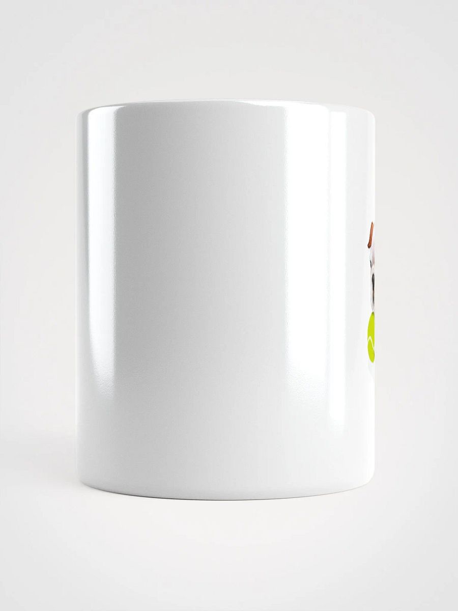 Puppy Love Mug product image (15)